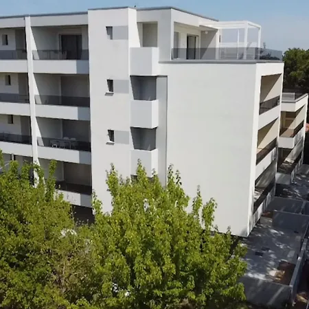 Cozy 300 M From The Sea * Bibione