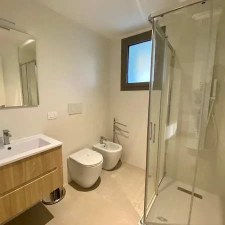 Cozy 300 M From The Sea Bibione