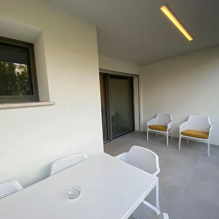 Cozy 300 M From The Sea Apartment Bibione