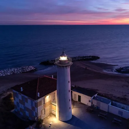 Cozy 300 M From The Sea * Bibione