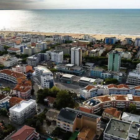 Cozy 300 M From The Sea *